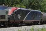AMTK 351